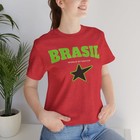 Foto 158 di 176