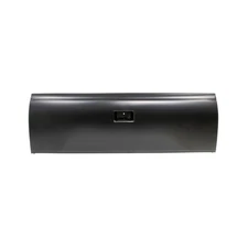 CJ Classic Trucks Tailgate Plain Fleetside Chevrolet/GMC C/K Truck 1988-1998