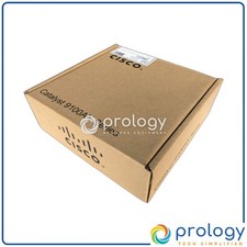 Brand New Cisco C9130AXI-EWC-F 802.11ac 9130AX Wireless Access Point F Domain