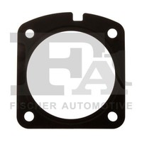 Fa1 EG1100-902 Uszczelka Zaworu EGR Audi A4 2.0FSI 02- FüR Audi