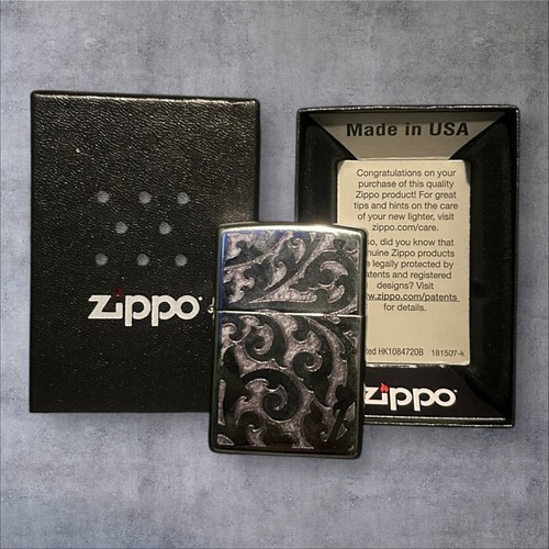 - Free Shipping!
