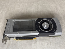 EVGA GeForce GTX 780 3GB GDDR5 Graphics Card 03G-P4-0783-B6