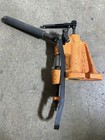Lyman 450 Orange Lube Sizer Cast Bullet Sizer Lyman 451 Die Lyman 375 Top Punch