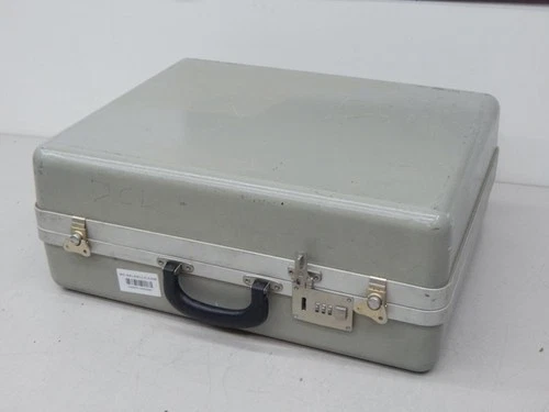 Davidson Optronics D-657 Autocollimator Set