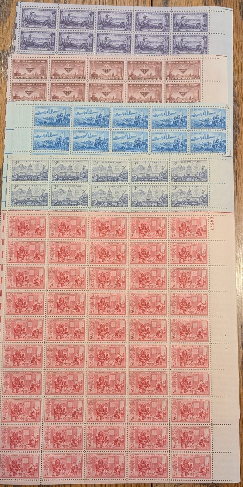 Picture 1 of 1