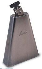Pearl - BCM10 - Mounted Compana Bell