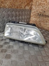 Feu avant (phare) Citroen XANTIA
