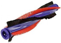 BüRstenwalze Staubsauger 963549-01