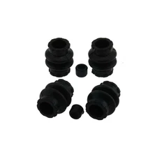 Carlson 16115 Disc Brake Caliper Guide Pin Boot Kit