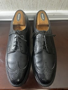 Florsheim 92604 | eBay