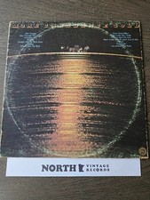 Creedence Clearwater Revival / More Creedence Gold - Vinyl 1973 Fantasy - VG /G