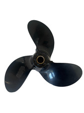 Evinrude Johnson 18HP 20HP 25HP Propeller 9" x 10" 315084 Two Stroke