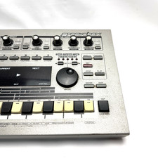 Roland Mc 303 for sale - eBay