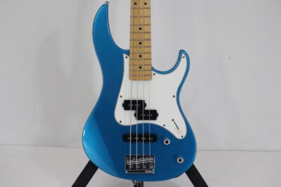 YAMAHA Attitude ベース 65M KOMEHYO |YAMAHA ATTITUDE 65|YAMAHA|MUSICAL INSTRUMENTS|BASS
