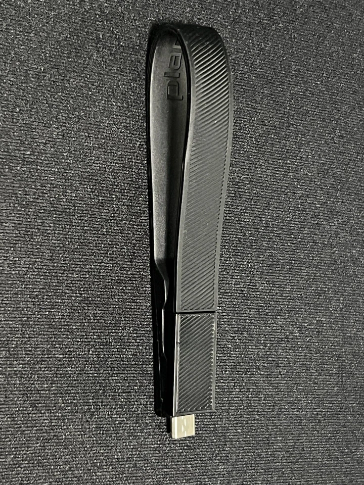 Plantronics Spare USB Charging Cable / Strap (magnetic) - Image 3 of 4