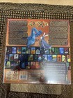 Asmodee Dixit Game NEW SEALED