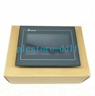 1PC DELTA DOP-B07E515 DOPB07E515 Touch Screen New In Box Expedited Shipping