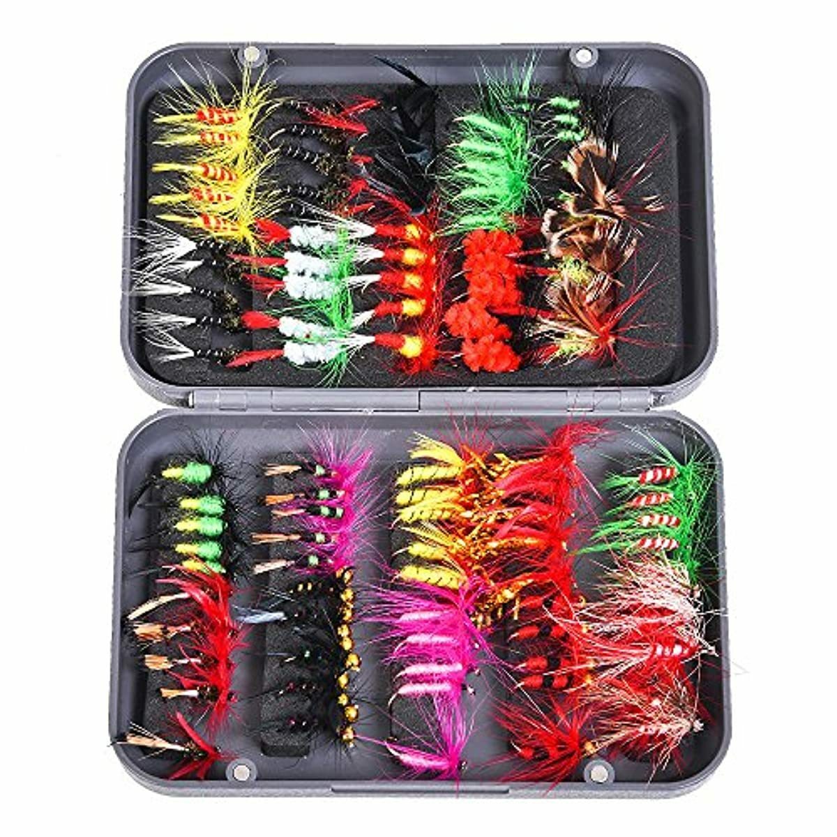 fish pheromones bait