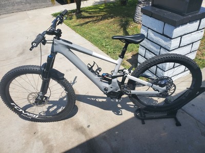 2022 Specialized Kenevo SL Expert | eBay