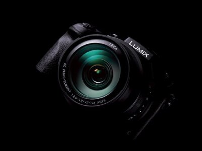 Panasonic パナソニック LUMIX FZ1000 ブラック Amazon.com : Panasonic Lumix DMC-FZ1000 Digital Camera - Bundle