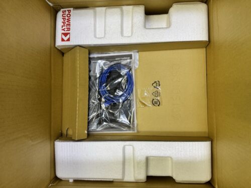 AKAI MPC X Standalone Sampler & Sequencer - Bild 4 von 5