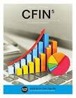 CFIN 5 by Scott Besley, Eugene Brigham (Mixed media product, 2016)