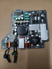 A1407 POWER SUPPLY PSU 614-0505 Apple Cinema  HD 27" A1316 Thunderbolt A1407