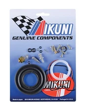 Genuine Mikuni Carb Rebuild kit for 2004-2007 Yamaha Rhino 660 MK-BSR42