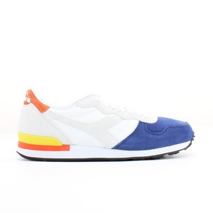 diadora camaro double ii