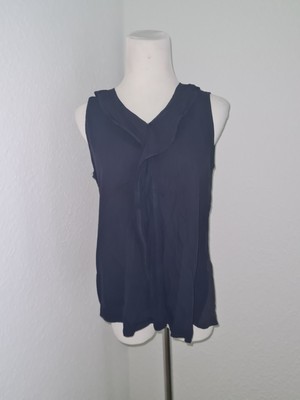 Bluse Gr 40 Von Opus