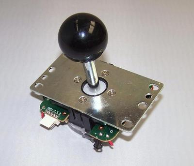 その他 MadCatz TE S + Blank Plexi Cover for MadCatz TE.S+ - Focus Attack