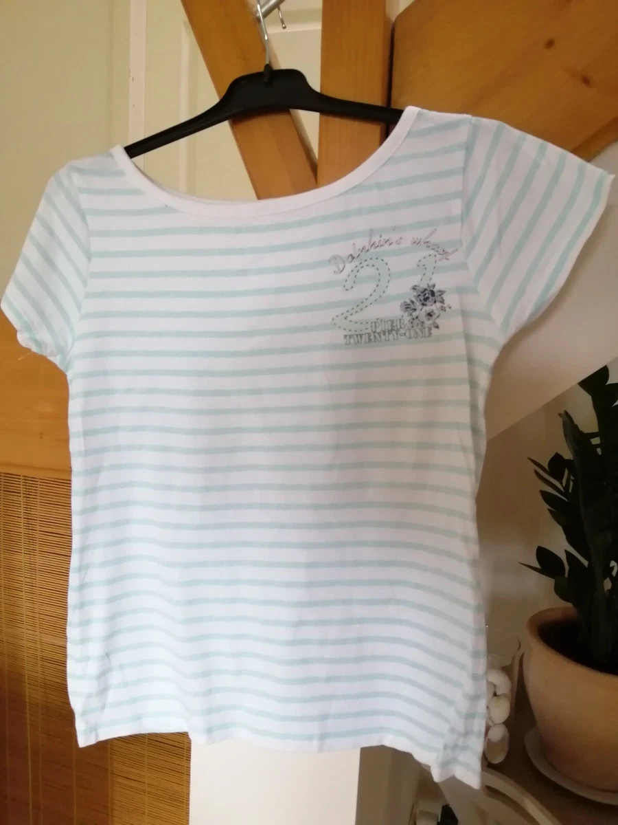 Top femme la redoute new arrivals
