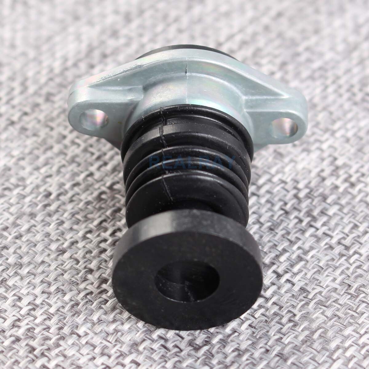 Realray Honda ATV Parts Primer Pump For Honda ATVs – Fits Rancher 350, Foreman 400, Rubicon 500 & More (Part # HC16048PP) 400 Honda Foreman Parts - Foto 5