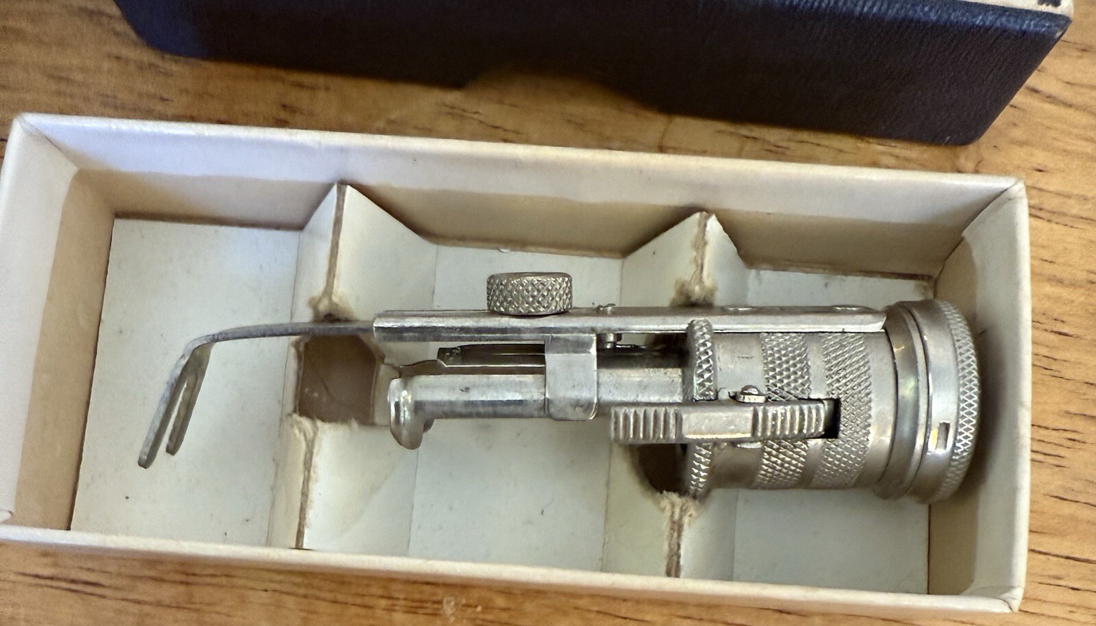 Picture 6 of 7