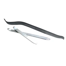 Motion Pro Assorted Tire Irons 08-0049