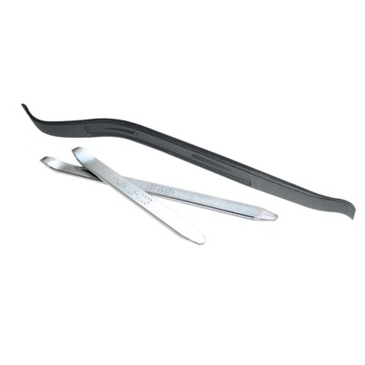 Motion Pro Assorted Tire Irons 08-0049