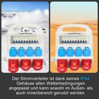 Bild 5 von 21