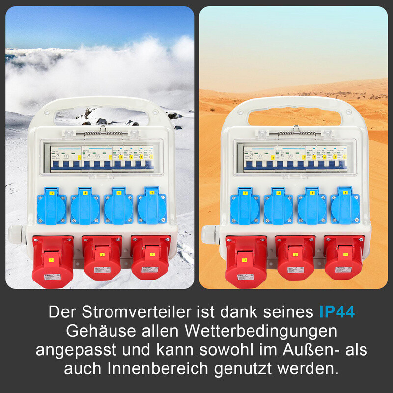 Bild 5 von 21