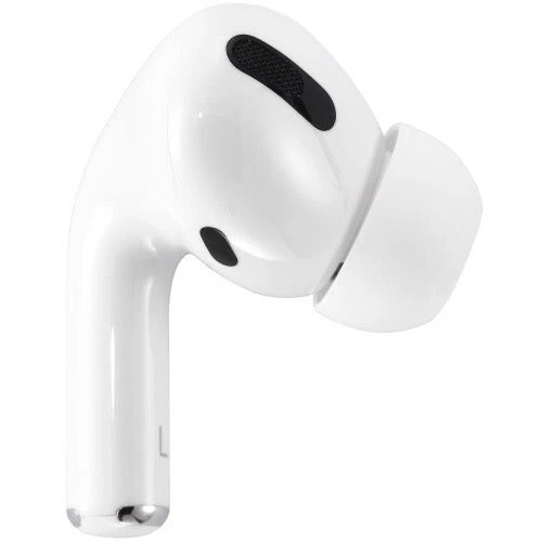 AirPods Pro 1a Generación Recambio Izquierdo,Apple Original