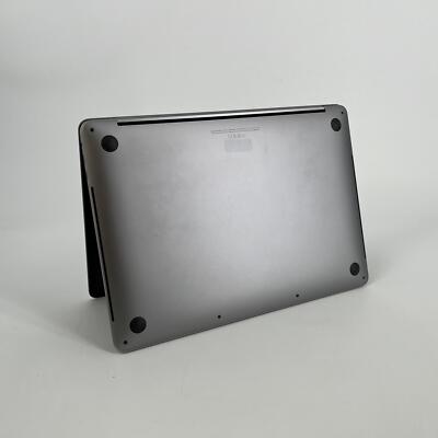 【美品】MacBook Pro 13_2020 i5/16GB/1TB_SG Amazon.com: 2020 Apple MacBook Pro with Intel core i5 (13