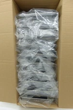 WireWorld Chroma 6 HDMI 1 meter Retail packaging Case of 10 cables