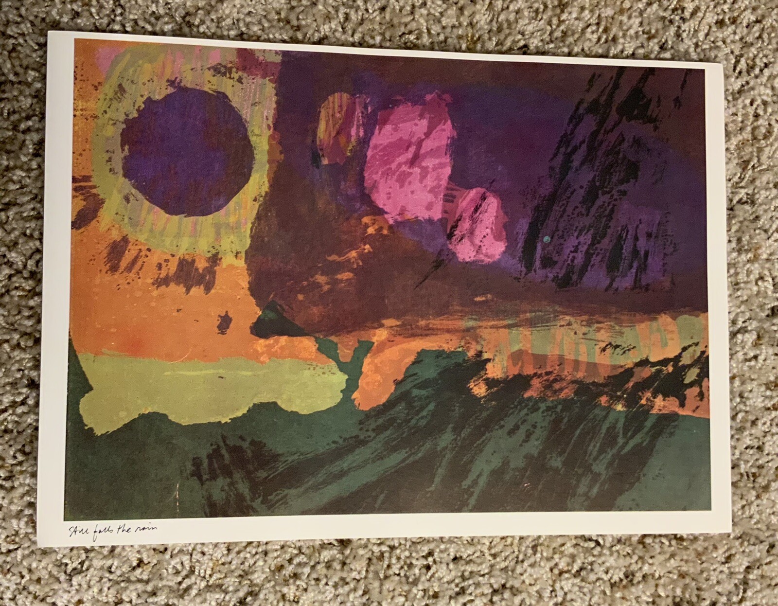 Picture 1 of 1