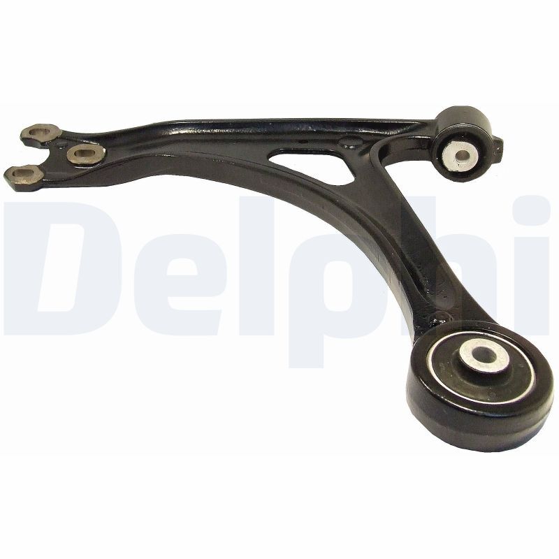 DELPHI TC1869 bras de liaison de suspension avec rotule haute résistance intégrée