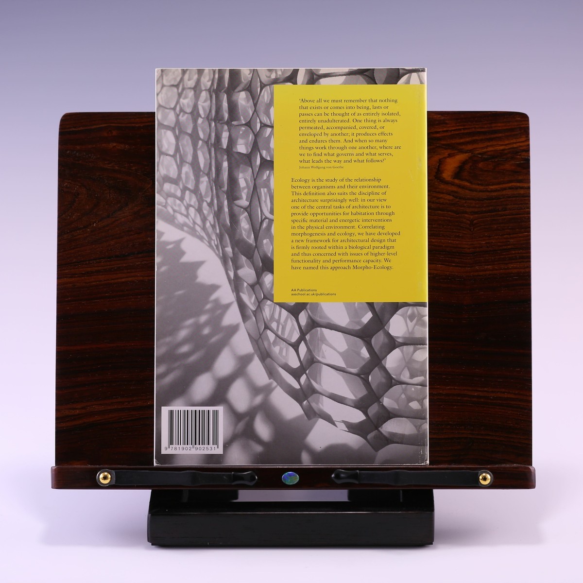 洋書 morpho-ecologies Morpho-Ecologies: Towards Heterogeneous Space In Architecture by