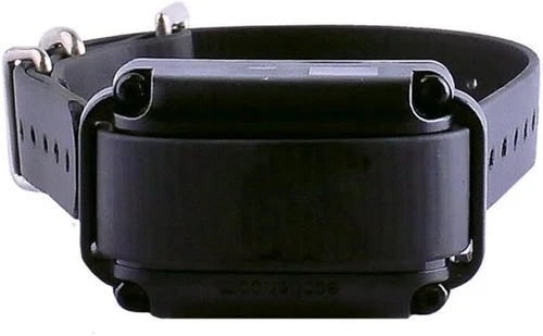 E-collar Technologies - BP-504 - Barkless Pro Anti Bark Collar - No Bark Collar