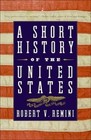 A Short History of the United States - Hardcover - VERY GOOD