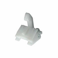 Alternative 10027075 TüRverriegelung Ers. Bosch 00183608 FüR Waschmaschine
