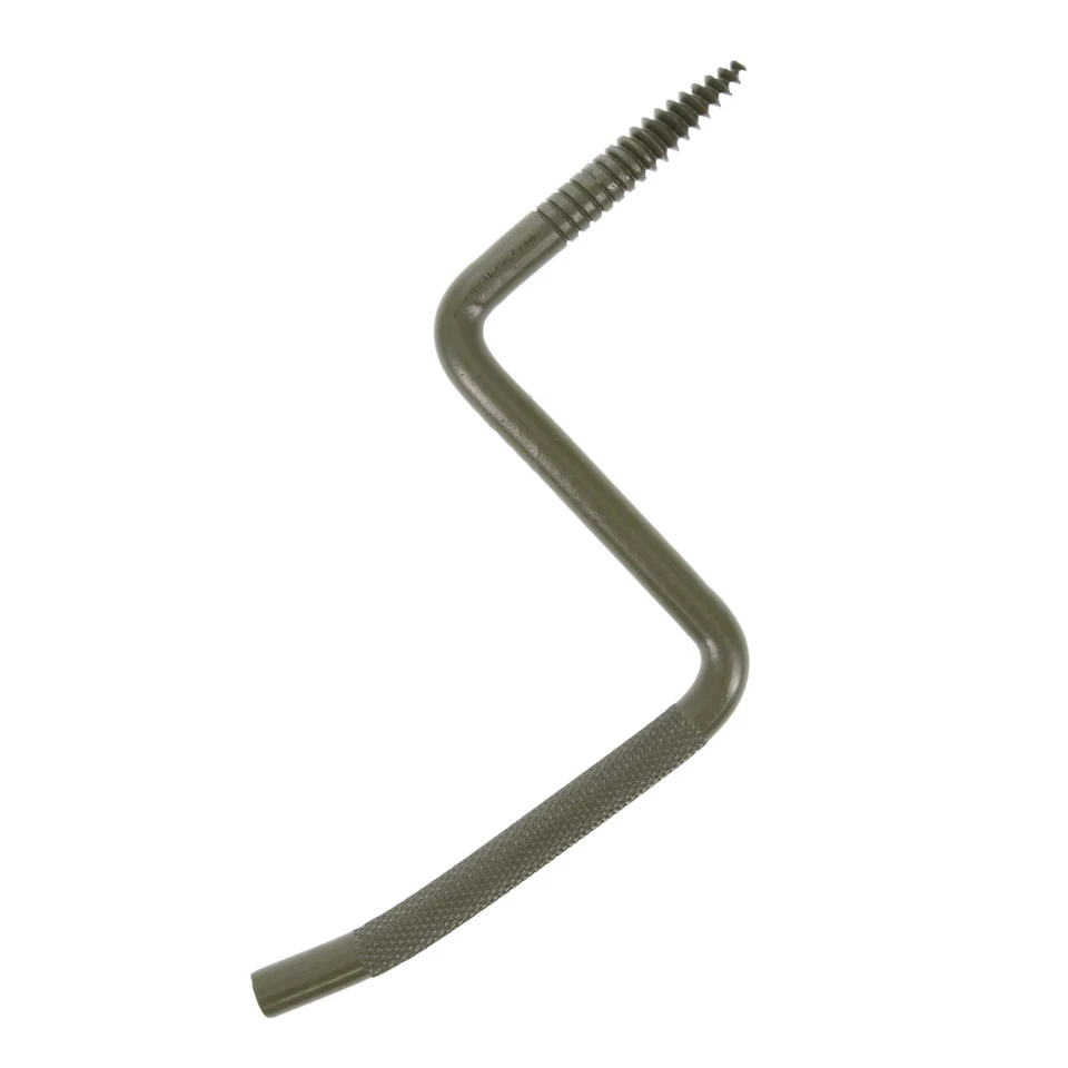 Muddy Step-Up Tree Steps | Durable Hunting Steps, 8-Pack - Image 3 of 4