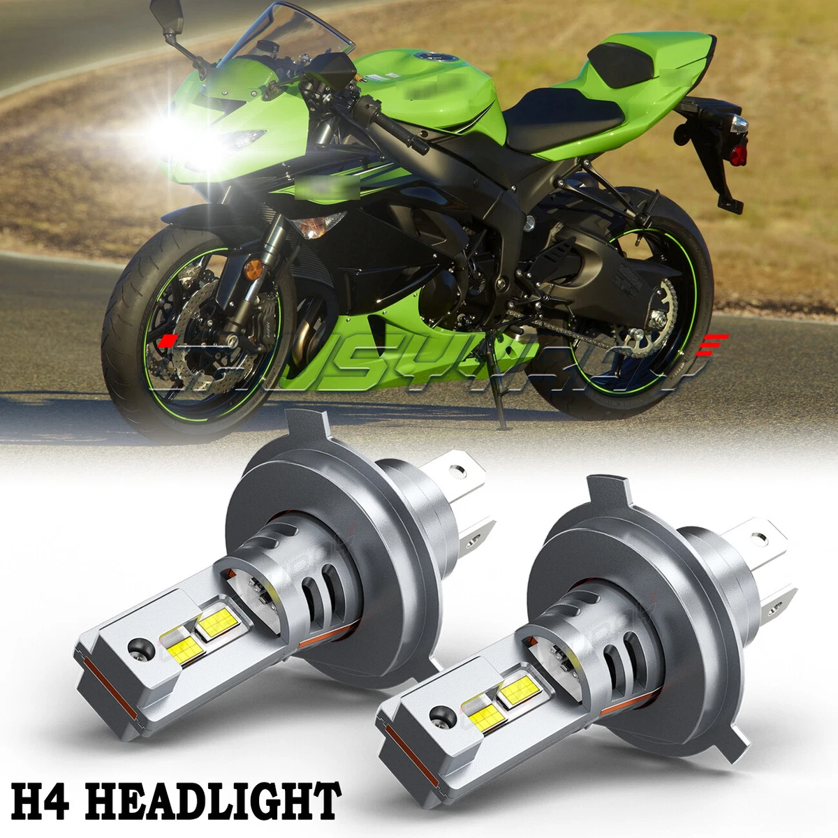楽天市場】純正タイプ ヘッドライト zx-6r zx6r 2024 以降 クリア : 海