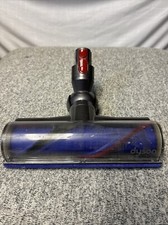 Genuine Dyson Motorhead Power Head Brush Attachment Head V7 V8 V10 V11